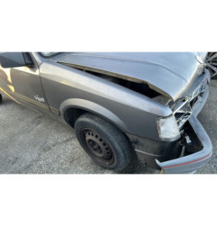 Retroviseur gauche OPEL CORSA A