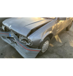 Retroviseur gauche OPEL CORSA A