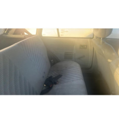 Retroviseur gauche OPEL CORSA A