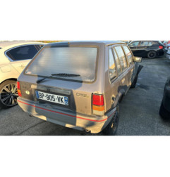Retroviseur gauche OPEL CORSA A