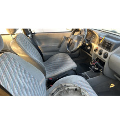 Retroviseur gauche OPEL CORSA A