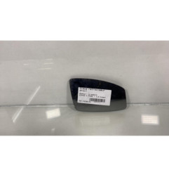 Glace retroviseur droit RENAULT ESPACE 4