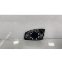 Glace retroviseur droit RENAULT ESPACE 4