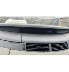 Glace retroviseur droit RENAULT ESPACE 4