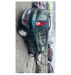 Glace retroviseur droit RENAULT ESPACE 4