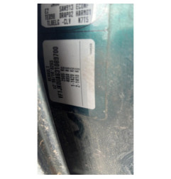 Glace retroviseur droit RENAULT ESPACE 4