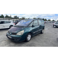 Glace retroviseur droit RENAULT ESPACE 4