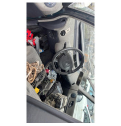 Glace retroviseur droit RENAULT ESPACE 4
