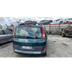Glace retroviseur droit RENAULT ESPACE 4