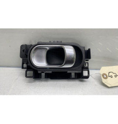 Poignee interieur avant gauche CITROEN C3 3