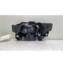 Poignee interieur avant gauche CITROEN C3 3