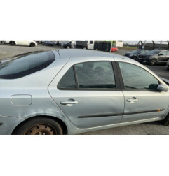Cardan gauche (transmission) RENAULT LAGUNA 2