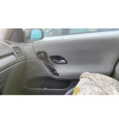 Cardan gauche (transmission) RENAULT LAGUNA 2