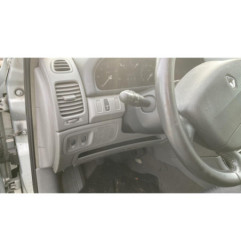 Cardan gauche (transmission) RENAULT LAGUNA 2
