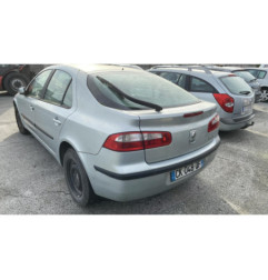 Cardan gauche (transmission) RENAULT LAGUNA 2