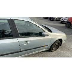 Cardan gauche (transmission) RENAULT LAGUNA 2