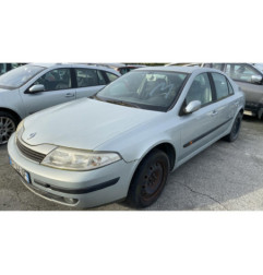 Cardan gauche (transmission) RENAULT LAGUNA 2