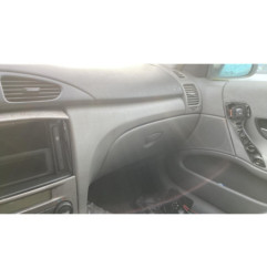 Cardan gauche (transmission) RENAULT LAGUNA 2