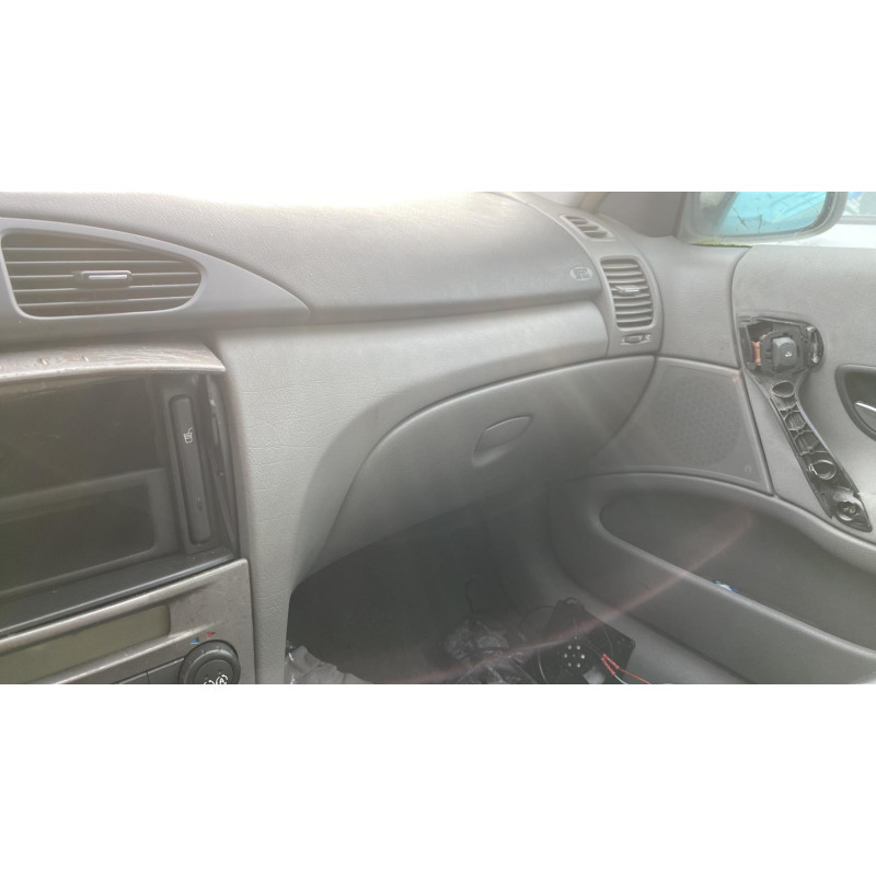 Cardan gauche (transmission) RENAULT LAGUNA 2 Photo n°12