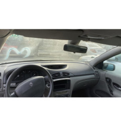 Cardan gauche (transmission) RENAULT LAGUNA 2