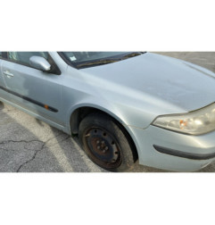 Cardan gauche (transmission) RENAULT LAGUNA 2