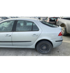 Cardan gauche (transmission) RENAULT LAGUNA 2