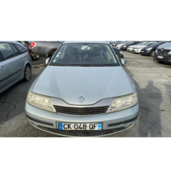 Cardan gauche (transmission) RENAULT LAGUNA 2