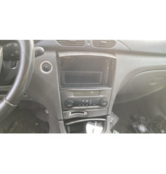 Cardan gauche (transmission) RENAULT LAGUNA 2