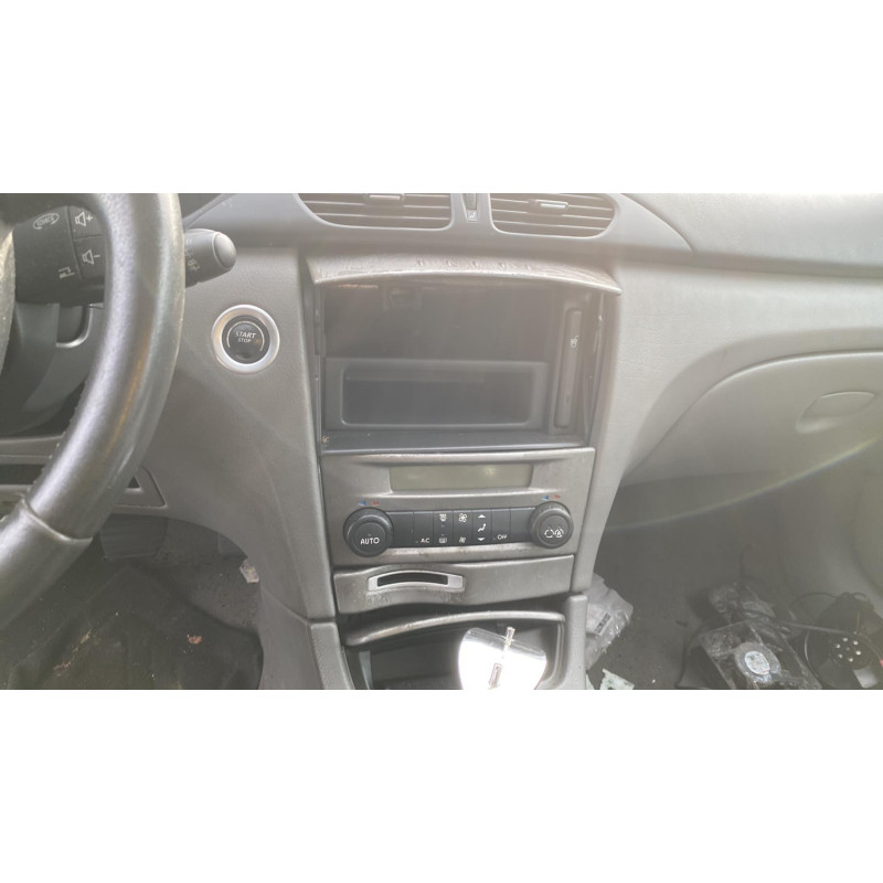 Cardan gauche (transmission) RENAULT LAGUNA 2 Photo n°18