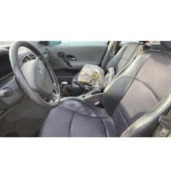 Cardan gauche (transmission) RENAULT LAGUNA 2