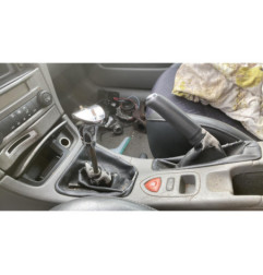 Cardan gauche (transmission) RENAULT LAGUNA 2