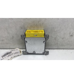 Boitier air bag MERCEDES CLASSE C 204