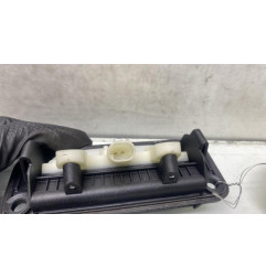 Bouton de coffre MERCEDES CLASSE C 204 Photo n°1