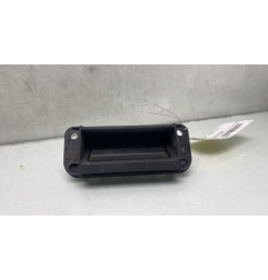 Bouton de coffre MERCEDES CLASSE C 204
