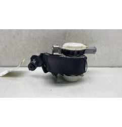 Pretensionneur de ceinture avant droit MERCEDES CLASSE C 204