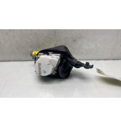 Pretensionneur de ceinture avant droit MERCEDES CLASSE C 204