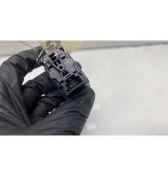 Interrupteur de leve vitre arriere gauche MERCEDES CLASSE C 204