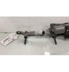Moteur essuie glace avant MERCEDES CLASSE C 204 Photo n°1