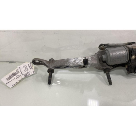 Moteur essuie glace avant MERCEDES CLASSE C 204 Photo n°1