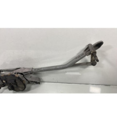 Moteur essuie glace avant MERCEDES CLASSE C 204