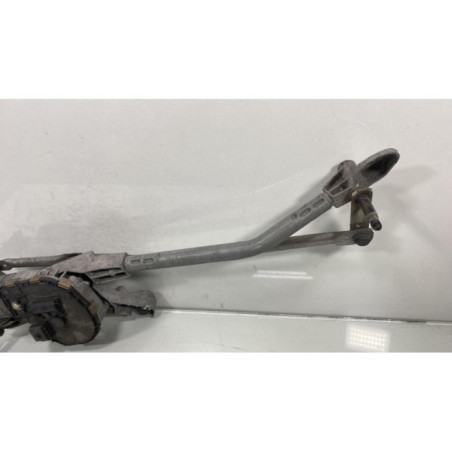 Moteur essuie glace avant MERCEDES CLASSE C 204