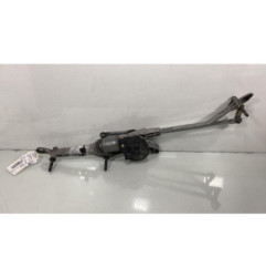 Moteur essuie glace avant MERCEDES CLASSE C 204