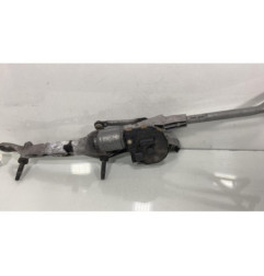 Moteur essuie glace avant MERCEDES CLASSE C 204