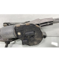 Moteur essuie glace avant MERCEDES CLASSE C 204