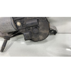 Moteur essuie glace avant MERCEDES CLASSE C 204