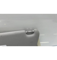 Pare soleil droit MERCEDES CLASSE C 204