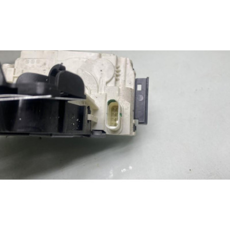 Serrure arriere droit MERCEDES CLASSE C 204