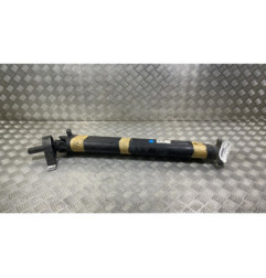 Arbre de transmission (propulsion) MERCEDES CLASSE C 204 Photo n°1