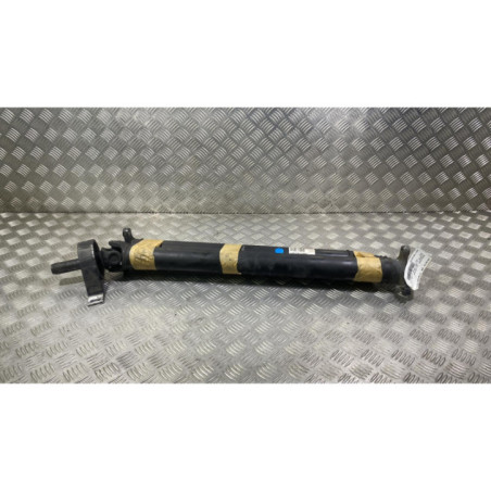 Arbre de transmission (propulsion) MERCEDES CLASSE C 204 Photo n°1