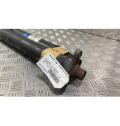 Arbre de transmission (propulsion) MERCEDES CLASSE C 204